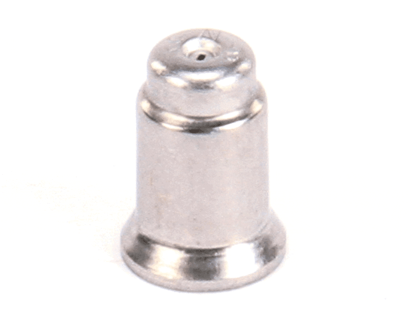 PITCO P6071666 Pilot Orifice, Natural Gas, 0.022 Diameter