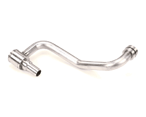 [PTB6673902] PITCO B6673902 Filter Tube Pick Up, SFSLV