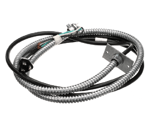 [PTB5310301] PITCO B5310301 Power Cord/Conduit Assembly