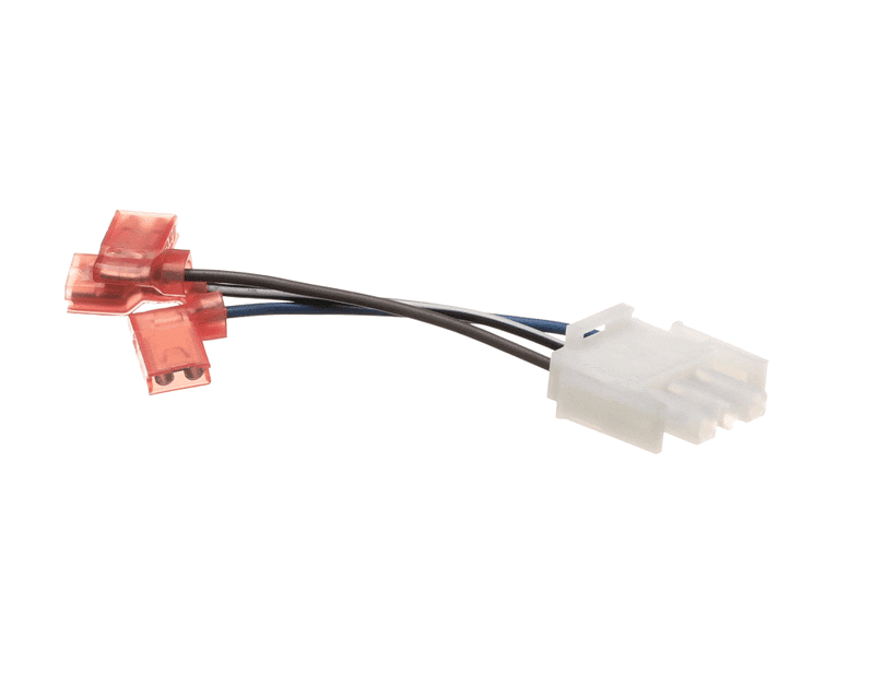 PITCO B6785601 Wire Harness, Fill Switch, SRTG/SRTE