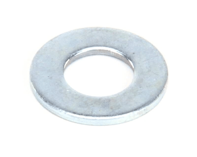 PITCO P0080750 Washer, Flat, 5/16"