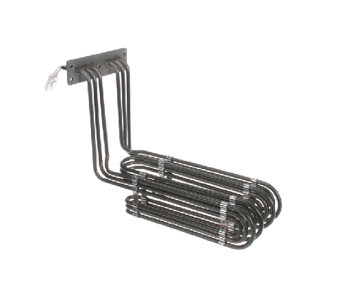 [PT50006609] PITCO 50006609 Element, 208V, 7Kw