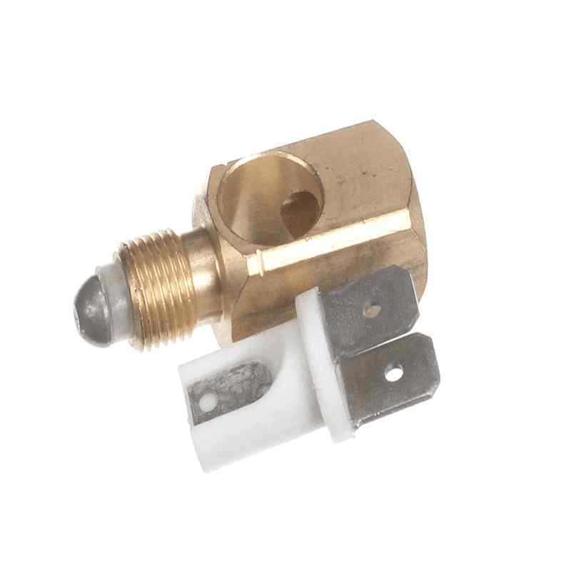 PITCO 60179801 Interruptor, High Limit Adaptor, 11/32 Thread