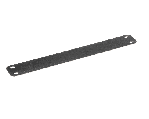 [PTA1844202-C] PITCO A1844202-C Cabinet Rear Joining Strip, Top Rear SG to SG
