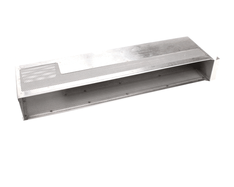 PITCO B6674101 Filter Crumb Catch Basket, SFSG18