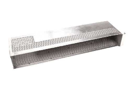 [PTB6674101] PITCO B6674101 Filter Crumb Catch Basket, SFSG18