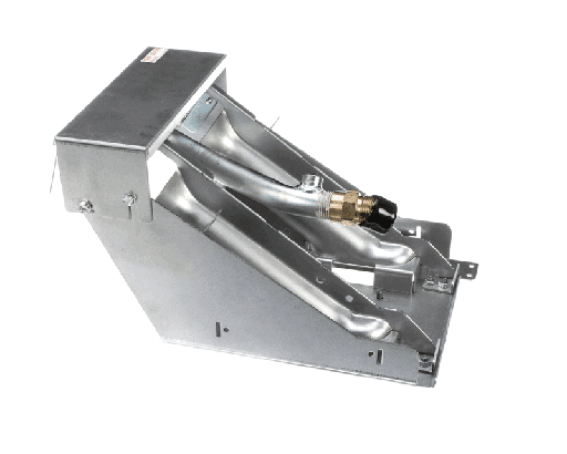 [PTB8041006] PITCO B8041006 Burner Assembly, Liquid Propane, PG, TB-SRTG