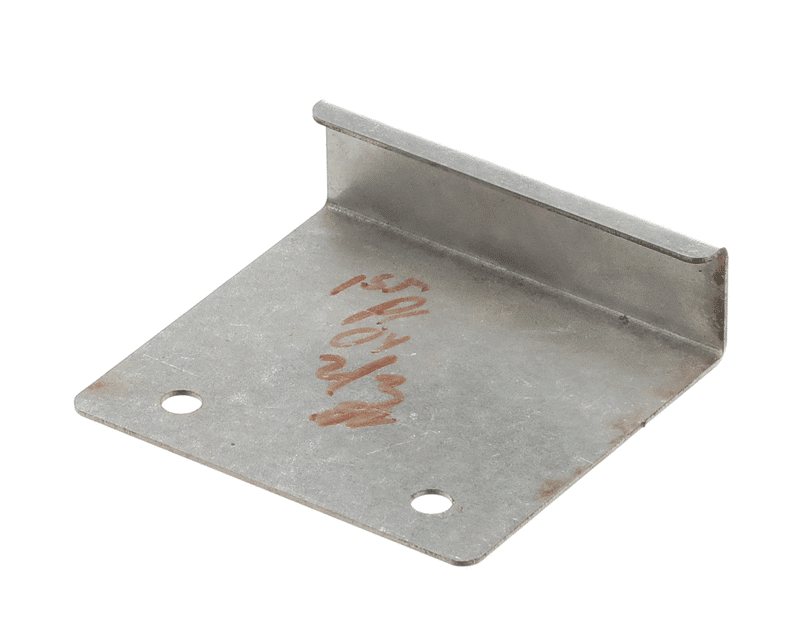 PITCO A1845802-C Door Latch/Catch, Slam Action