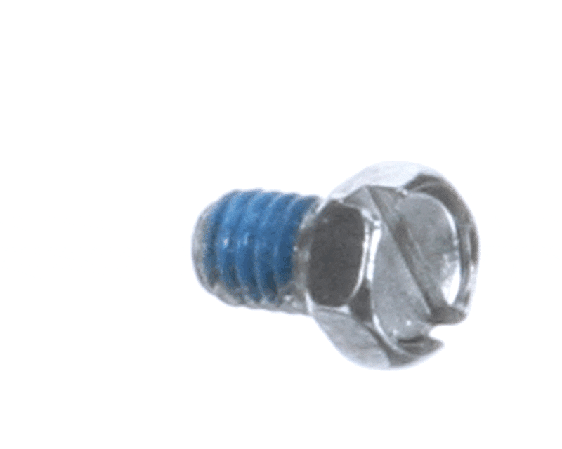 PITCO P0007300 Screw, 8-32 x 1/4