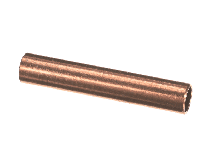 PITCO A8037927 Tube, Water, Solenoid Supply, Right Hand