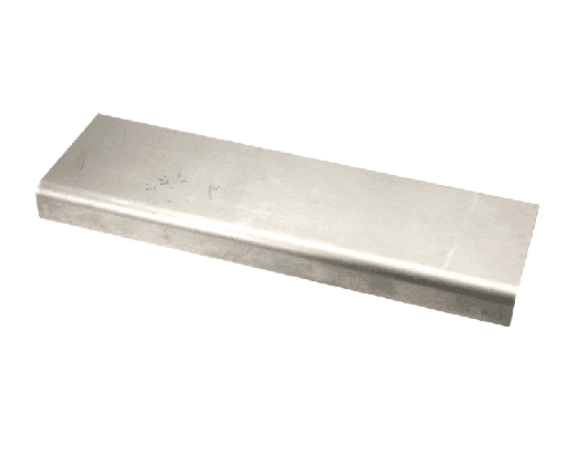[PTB3632501-C] PITCO B3632501-C Front Panel, Top, SG14DI