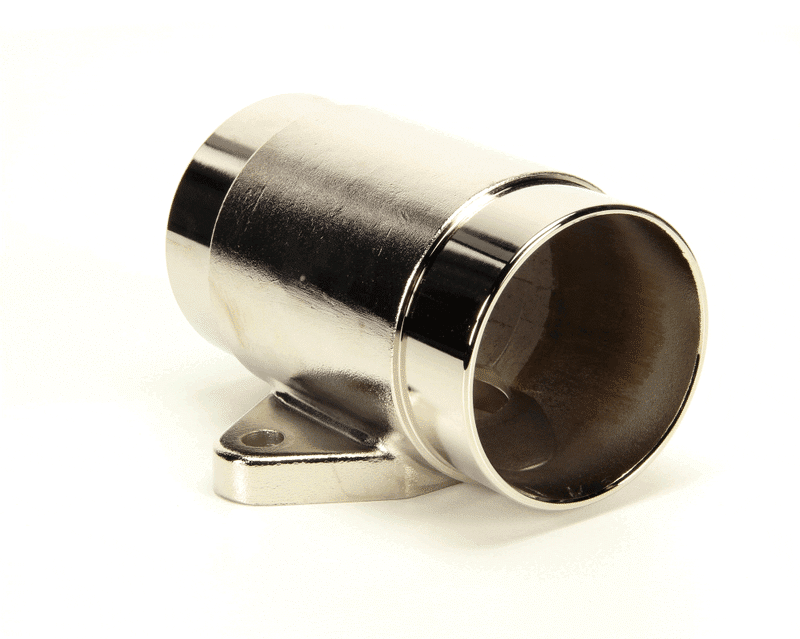 PITCO B6665201 Filter Drain Tee