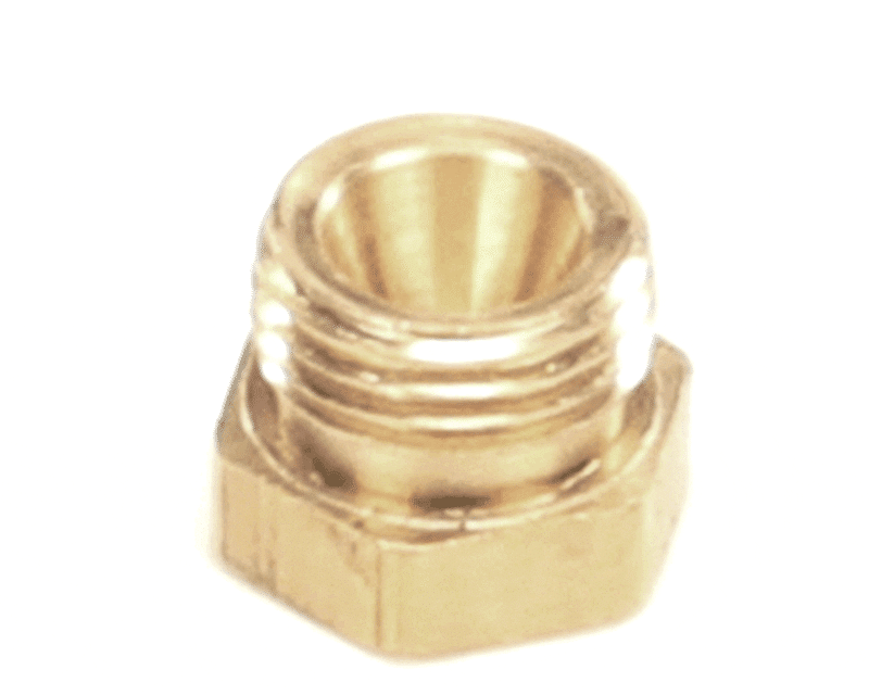 PITCO P6071356 Burner Orifice, #56 Propane