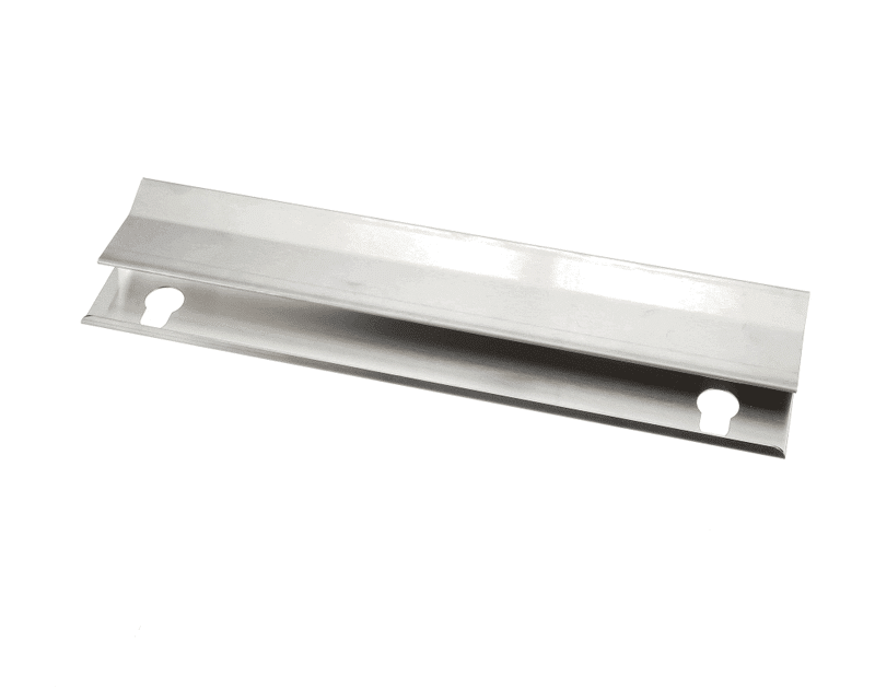 PITCO A1106506-C Basket Hanger, SGM34