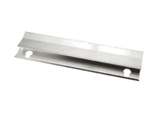 [PTA1106506-C] PITCO A1106506-C Basket Hanger, SGM34