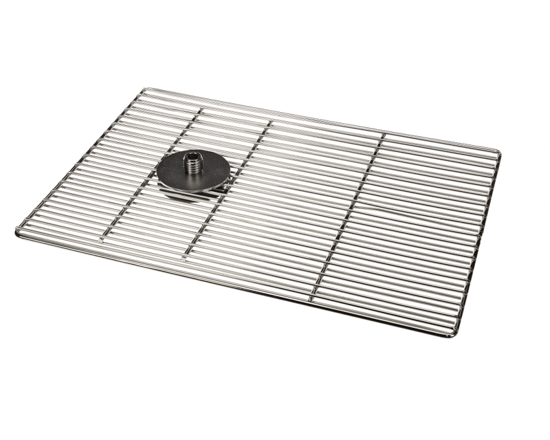 PITCO P9800-94 Filter Pick-Up Screen, 15.50", FFM