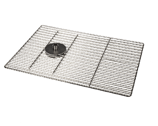 [PTP9800-94] PITCO P9800-94 Filter Pick-Up Screen, 15.50", FFM