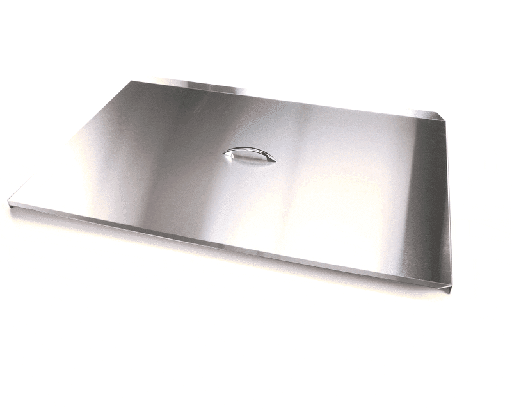 [PTB2100108-C] PITCO B2100108-C Tank Cover Assembly, STD, HE18/18B