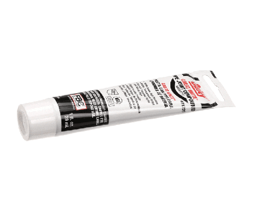 [PT60158001] PITCO 60158001 Thread Sealant, PTFE, 10 Ounce Tube