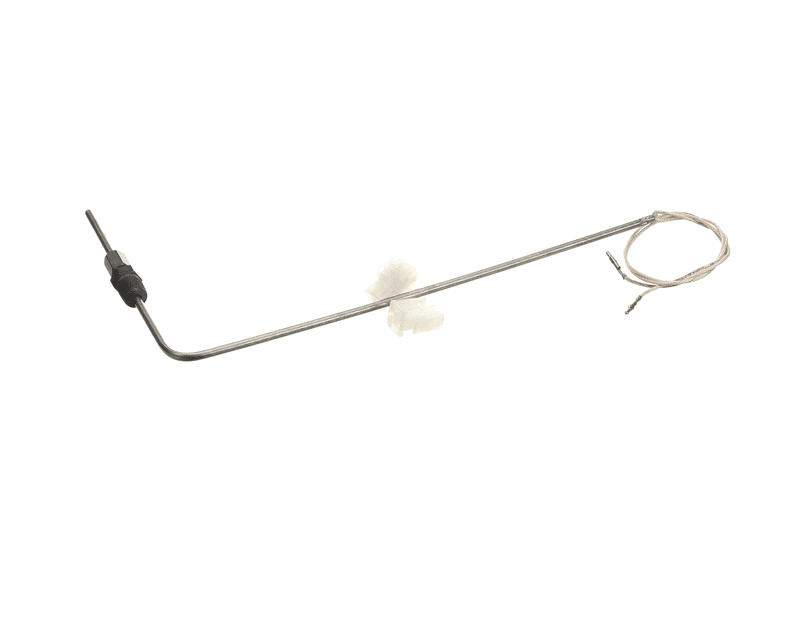 PITCO B6700601 Temperature Probe Kit, Heritage Gas