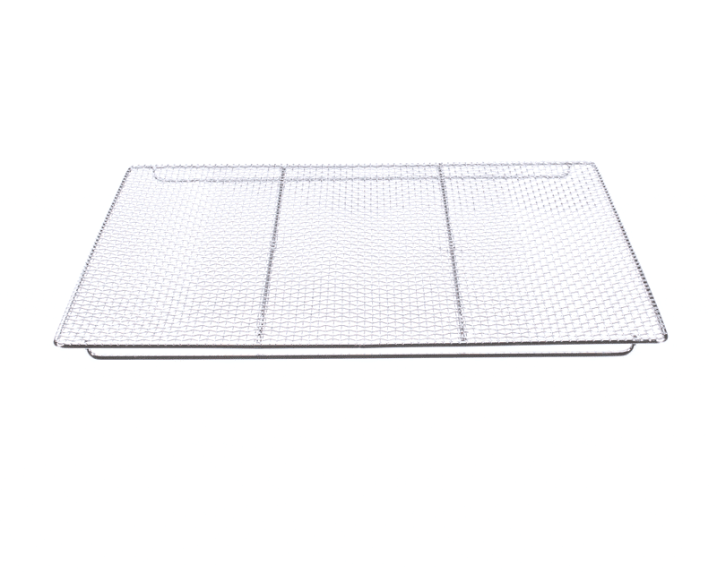 PITCO B4513801 Screen/Wire Rack, SRTG/SRTE