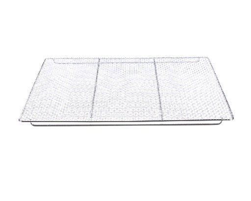 [PTB4513801] PITCO B4513801 Screen/Wire Rack, SRTG/SRTE