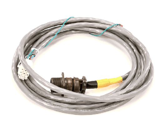 [PTB6784301] PITCO B6784301 Wire Harness/Cable, Remote Hood, I-12, RMT WTB
