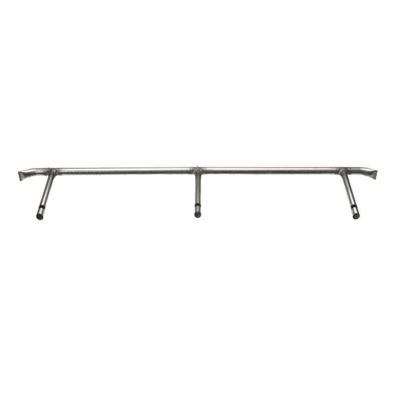 PITCO 60204502 Runner Tube, DB 30