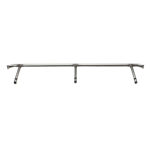 [PT60204502] PITCO 60204502 Runner Tube, DB 30