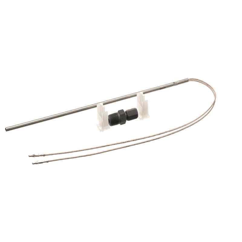 PITCO 60204401-C Probe Kit, TMTR SELVRF