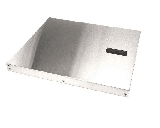 [PTB2301106-C] PITCO B2301106-C Door Assembly, Left Hand or Right Hand, 18/E18