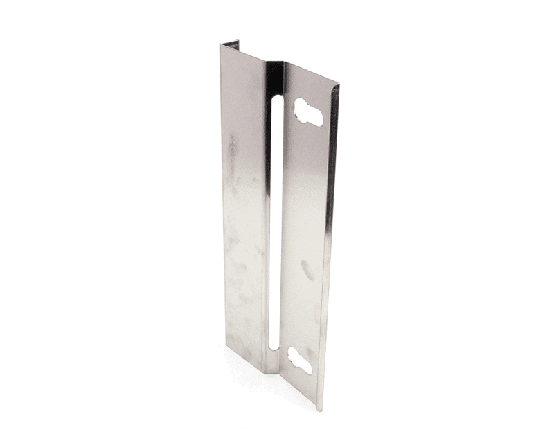 PITCO A1105402-C Basket Hanger, SG14