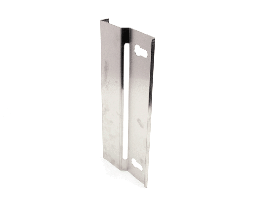 [PTA1105402-C] PITCO A1105402-C Basket Hanger, SG14
