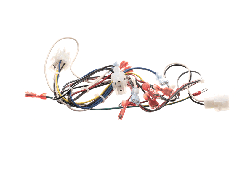PITCO B6781601 Wire Harness, Control Box, SRTG/SRTE