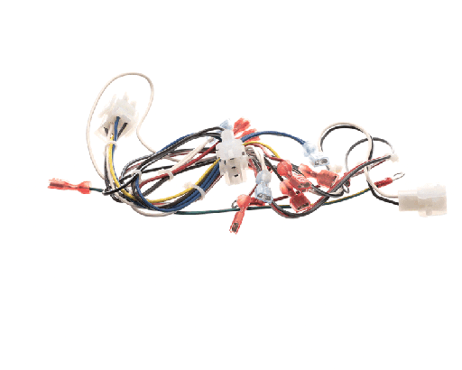 [PTB6781601] PITCO B6781601 Wire Harness, Control Box, SRTG/SRTE