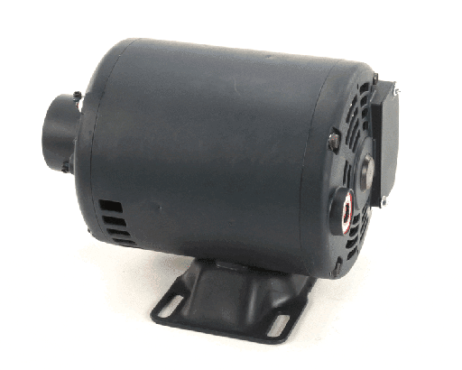 [PT60130804] PITCO 60130804 Pump Motor, 240V, 50HZ, 1/3HP