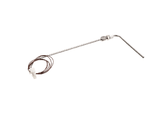 [PT60055004] PITCO 60055004 Thermistor Probe, FAST KF, SG14T