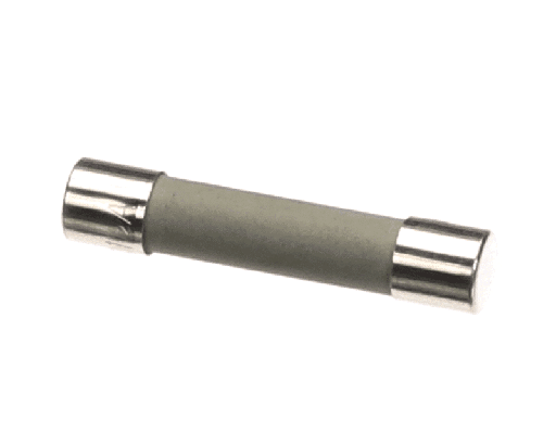 [PT60132704] PITCO 60132704 Fuse, Ceramic, 1.5A, .25" x 1.25"