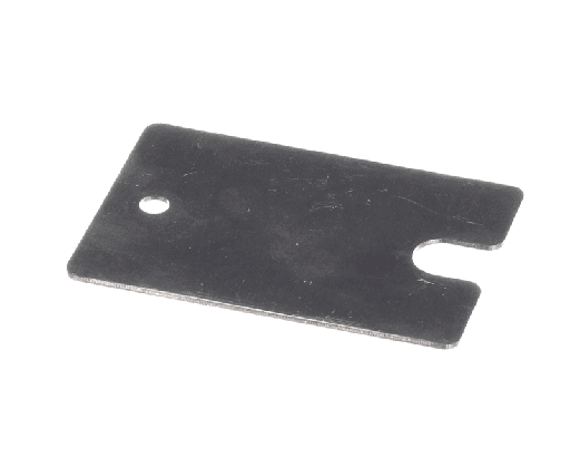 [PTA1853502-C] PITCO A1853502-C Baffle