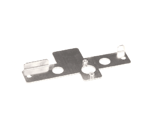 [PTA2036904-C] PITCO A2036904-C Mounting Bracket, Hi Limit, SCB/SG/SGH