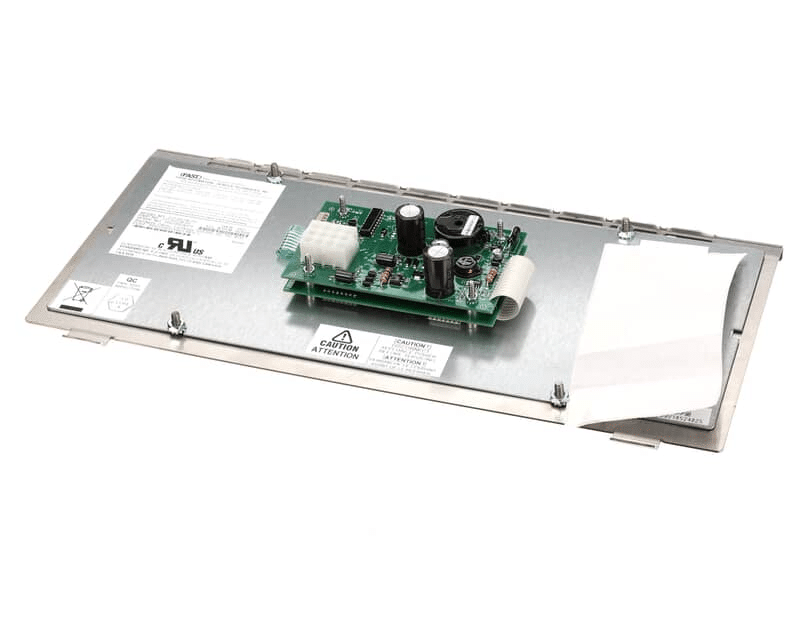 PITCO B8705501-C DIGITAL CONTROLLER UPGRADE KIT, SG14