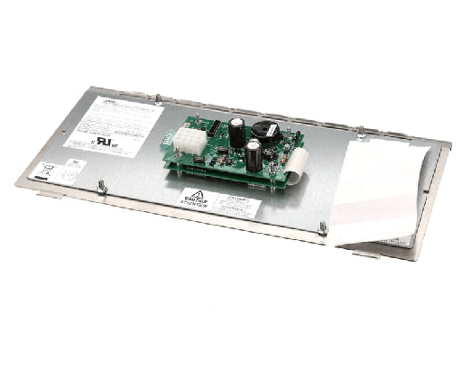 [PTB8705501-C] PITCO B8705501-C DIGITAL CONTROLLER UPGRADE KIT, SG14