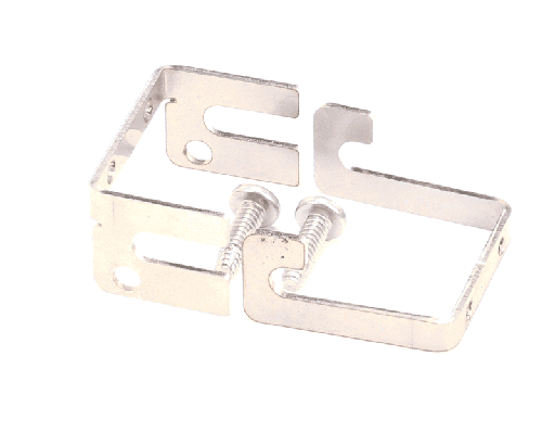 [PTB3342001-C] PITCO B3342001-C Clamp, Temperature Sensor, Tank