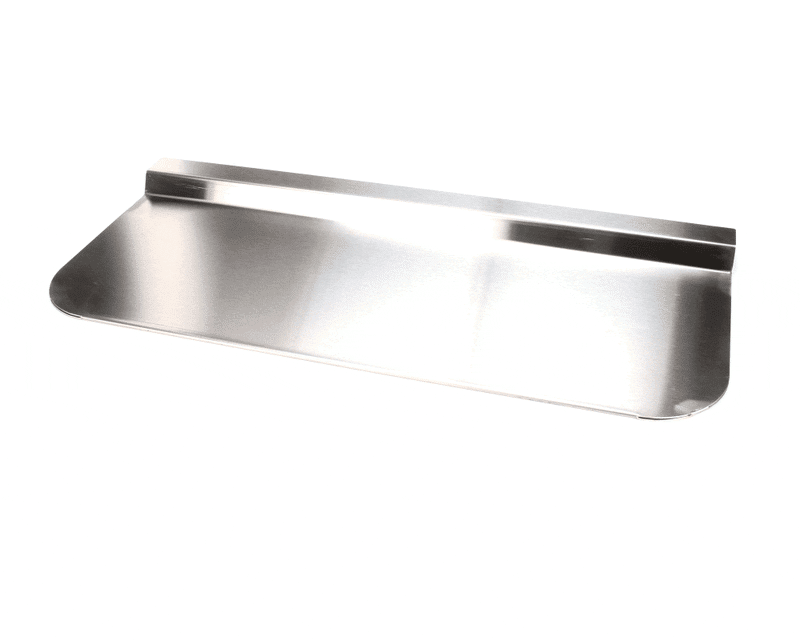 PITCO A5072802-C Splash Guard, MK62/65