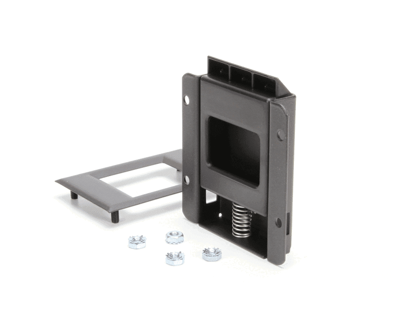 PITCO 60136401 Latch, Slam Action