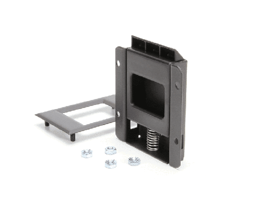 [PT60136401] PITCO 60136401 Latch, Slam Action