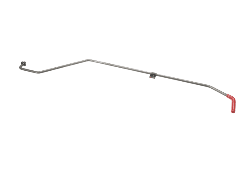 PITCO B4004701 Right Split Return Handle, SGH50