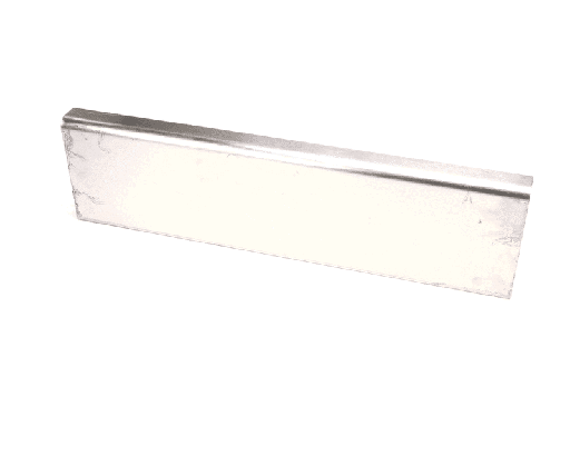 [PTB3633606-C] PITCO B3633606-C Front Panel, Top Deck, SE18