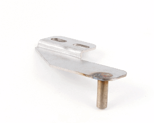 [PTB3802403] PITCO B3802403 Door Hinge, Upper, Right Hand, DD-24RUFM