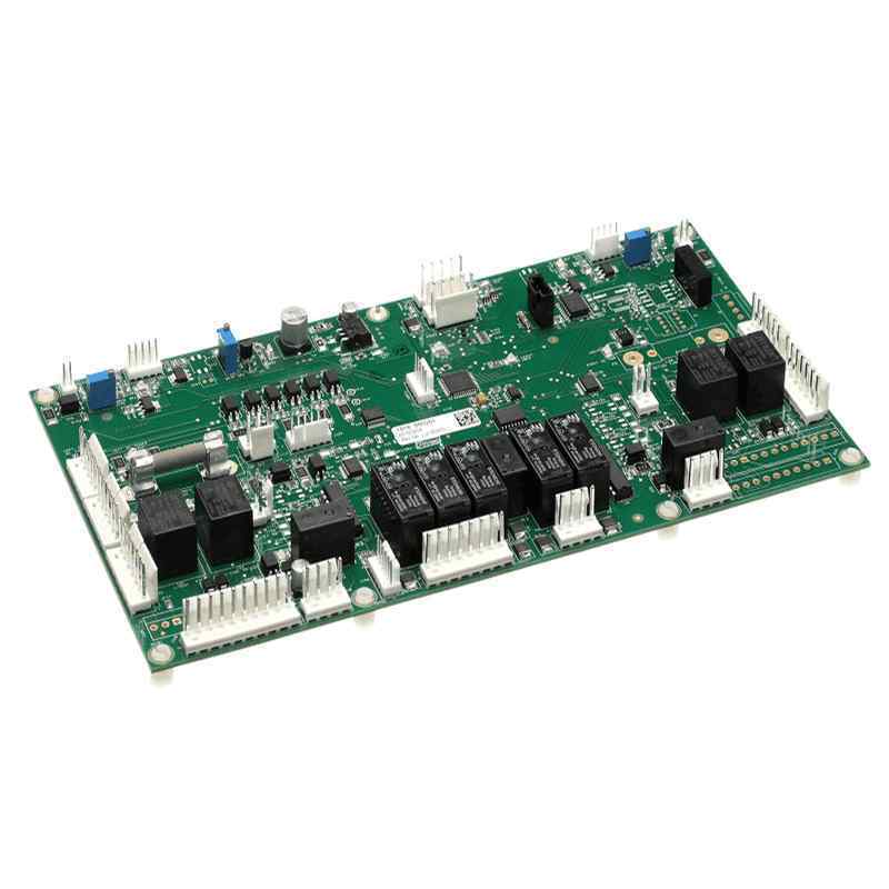 PITCO 60183204 Control Board Assembly, Afb2 Dual Kfc